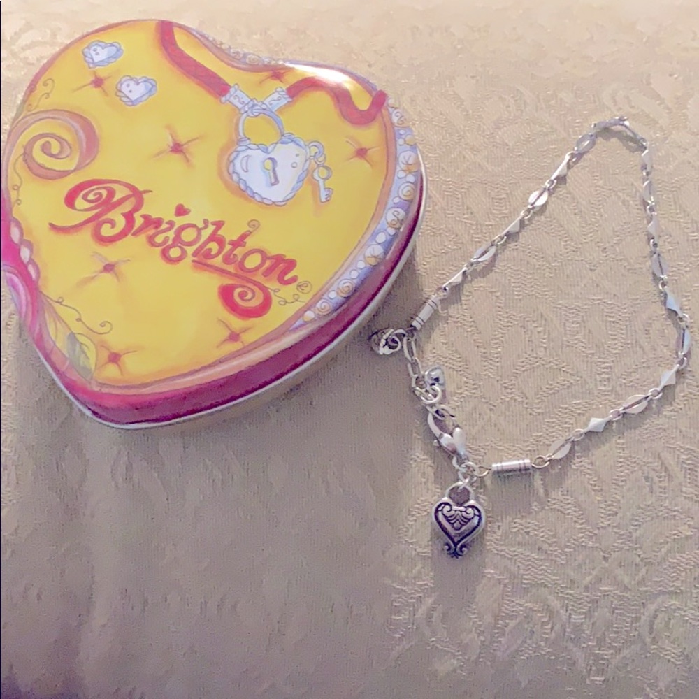 Brighton Bracelet NWOT